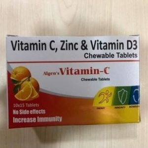 Girisim Isaret Periskop Vitamin C Tablets Uses In Hindi Referans Kendini Kaybetmek Muhtesem